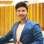 ধলেশ্বরী নদীতে মিলল নারায়ণগঞ্জের নিখোঁজ তরুণের মরদেহ