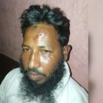 ফতুল্লায় জামায়াত নেতা দেলোয়ারের ওপর হামলার অভিযোগ, থানায় লিখিত অভিযোগ