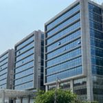 ৪০ কোটি টাকার ভ্যাট ফাঁকির অভিযোগে জামাল ইয়ার্ন ট্রেডিংয়ের বিরুদ্ধে মামলা